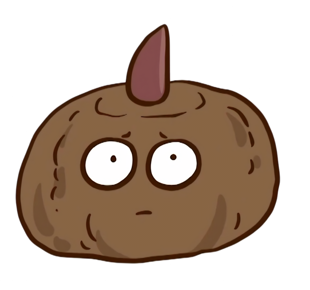 IP+理想零食,鹽津鋪子“蒟蒻滿分”會不會成為下一個品類品牌? IP+理想零食,鹽津鋪子“蒟蒻滿分”會不會成為下一個品類品牌?